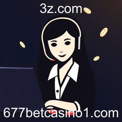 Crescimento do Mercado de Jogos Online no Brasil