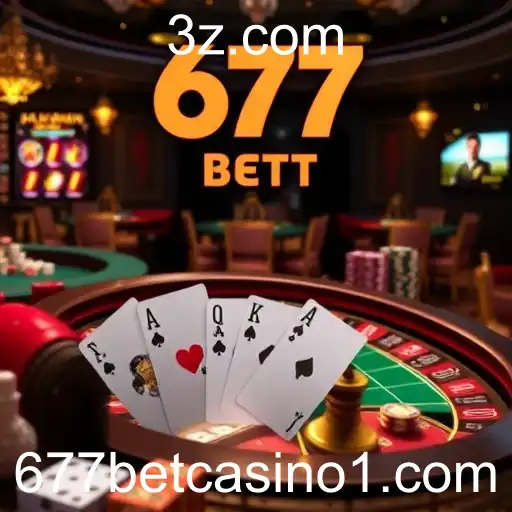 A Revolução dos Cassinos Online no Brasil