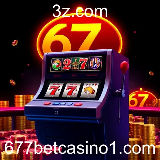 A Expansão dos Cassinos Online em 2026