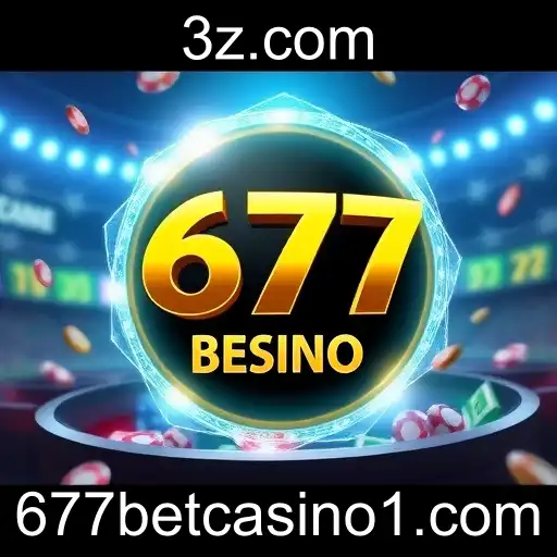 O Mundo dos Cassinos Online em 2026