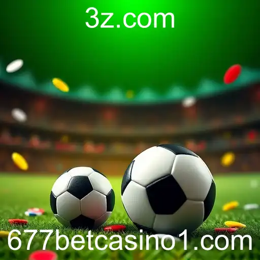Cenário Atual dos Jogos Online em 2026