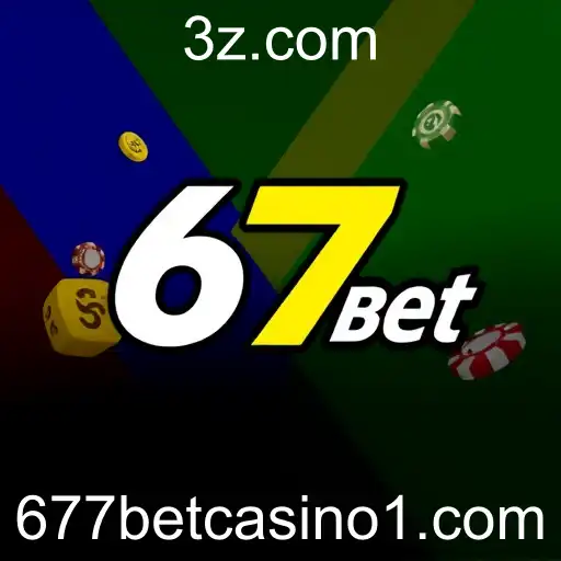 Tendências Emergentes no 677 Bet Casino