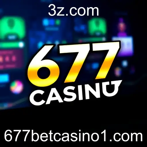 Tendências Emergentes no Setor de Cassinos Online em 2026