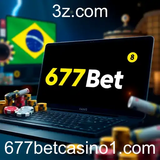 A Evolução dos Cassinos Online no Brasil em 2026
