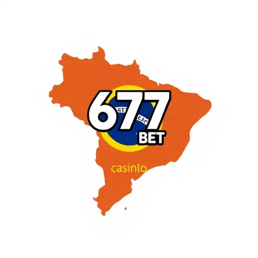 A Evolução do Mercado de Cassinos Online no Brasil