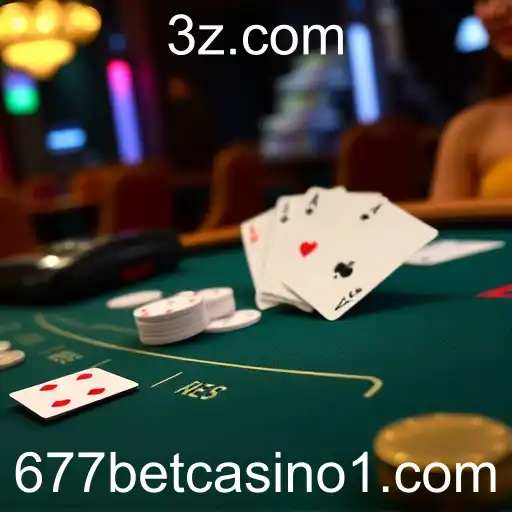 Expansão dos Casino Online no Brasil em 2026