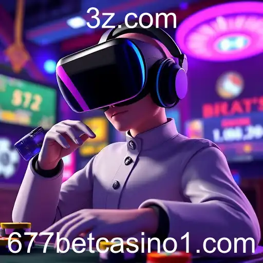 A Expansão do Mercado de Cassinos Online em 2026