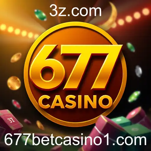 Evolução dos Cassinos Online em Língua Portuguesa em 2026