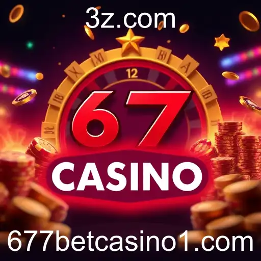 Tendências e Mudanças no Setor de Jogos Online