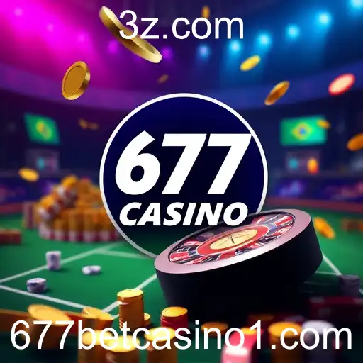 Impacto das Novas Regulações no Setor de Jogos Online