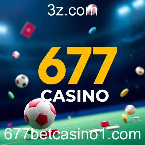 Novidades e Tendências do Mundo dos Jogos Online