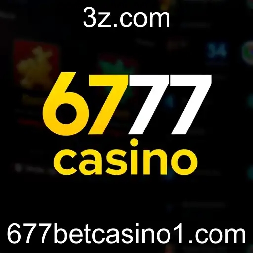 A Nova Era dos Cassinos Online no Brasil