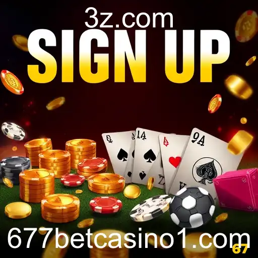 A Evolução do Mercado de Casinos Online no Brasil