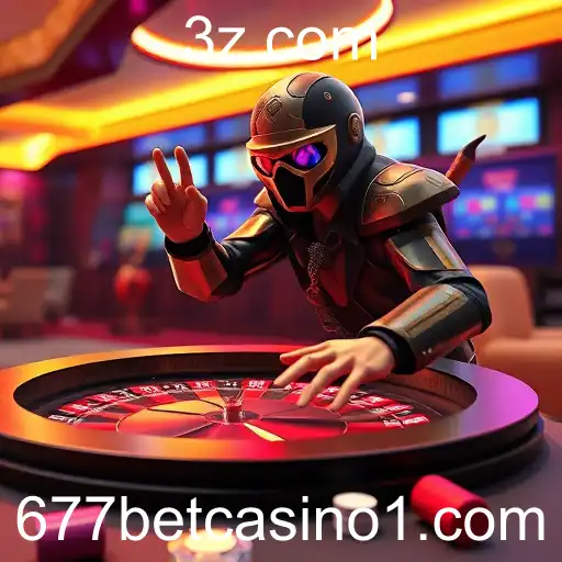 A Ascensão dos Cassinos Online em 2026