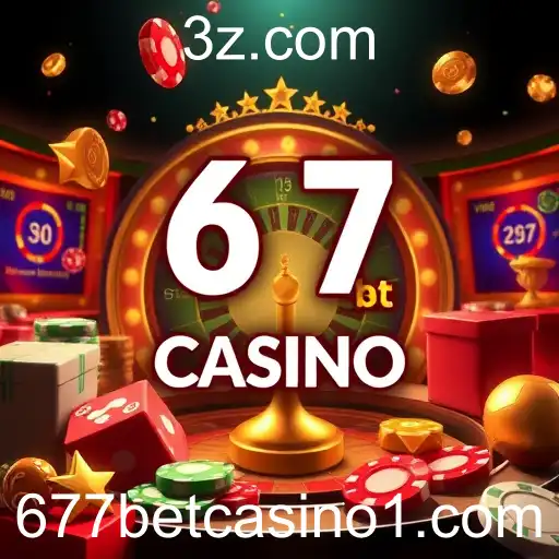 O Ascendente Mundo dos Cassinos Online em 2026