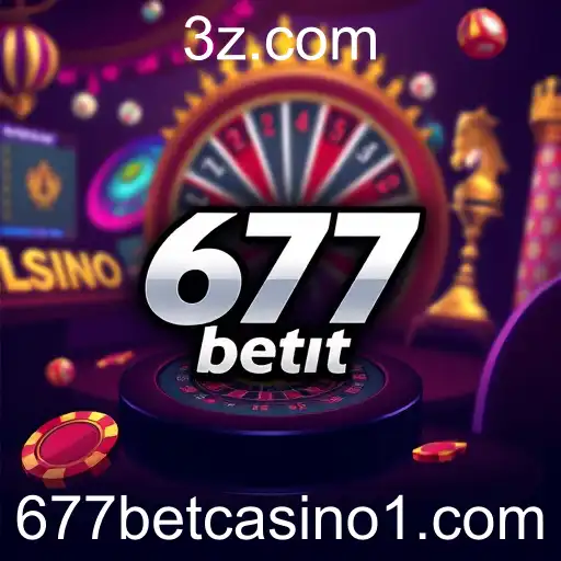 A Evolução do Jogo Online em 2026