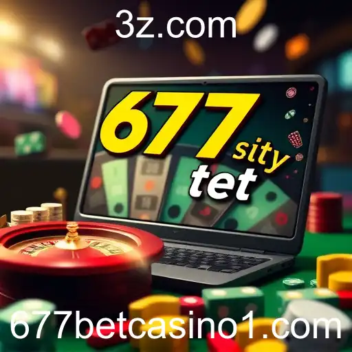 Impactos dos Jogos Online no Brasil