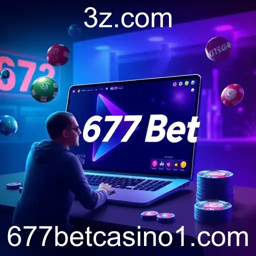 A Ascensão dos Sites de Jogos Online no Brasil