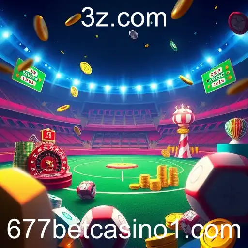 A Ascensão dos Cassinos Online no Brasil em 2026