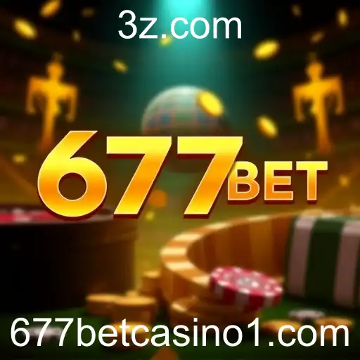 A Ascensão dos Cassinos Online em 2026