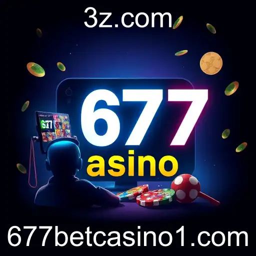 Tendências de Jogos Online em 2026